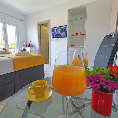 Holiday Home Gordana Hvar Town Exterior photo