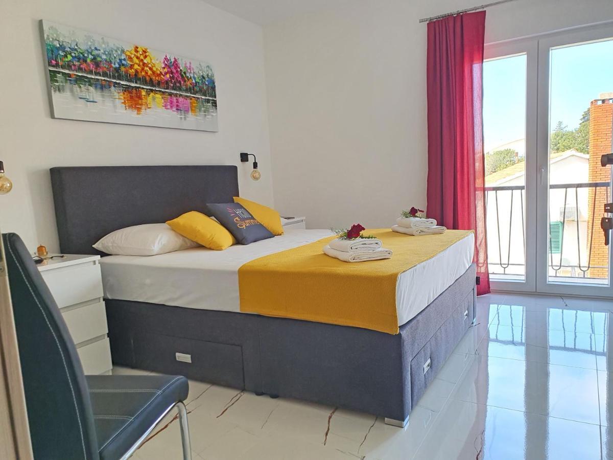 Holiday Home Gordana Hvar Town Exterior photo