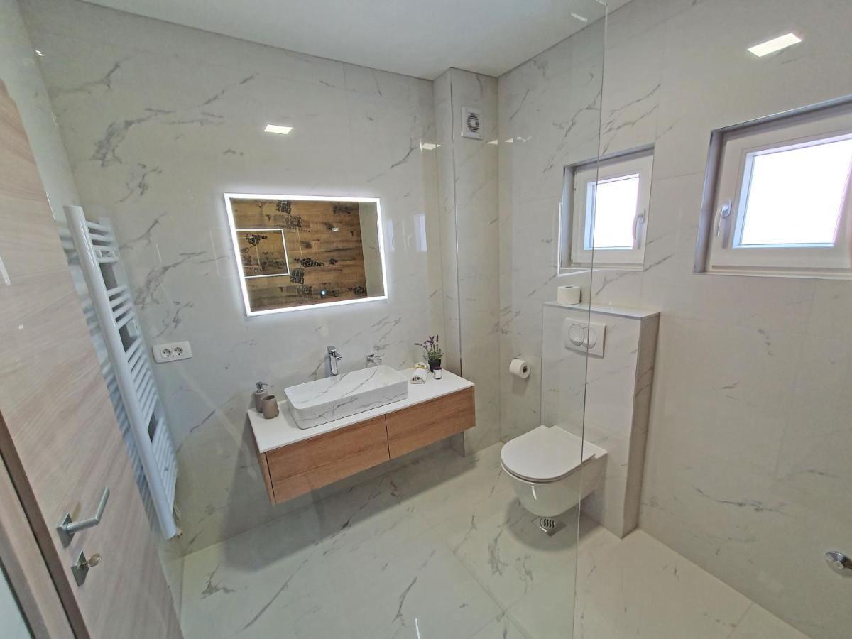 Holiday Home Gordana Hvar Town Exterior photo